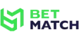 Betmatch
